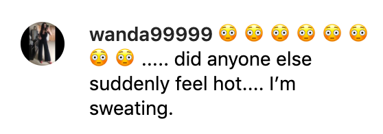 (Screenshot: Tim McGraw via Instagram)