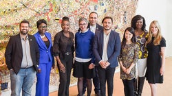 5ced73152500003300dbc949.jpeg?cache=ZL80