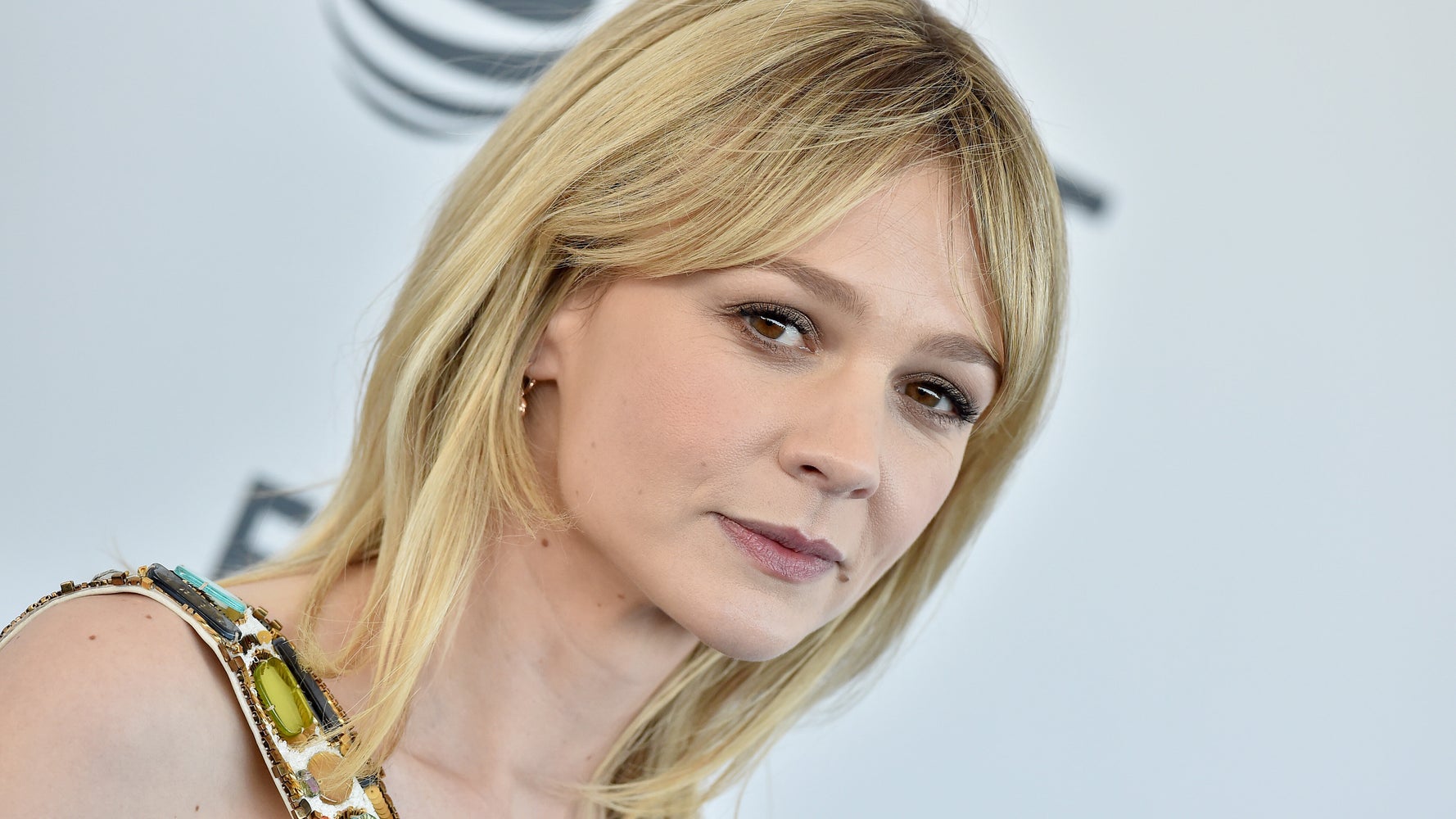 12 Lovely Parenting Quotes From Carey Mulligan Huffpost Life