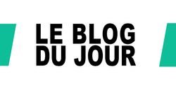 “J’ai accouché de l’enfant de mon violeur parce que je ne pouvais pas avorter en