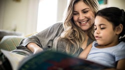 BLOGUE Faire participer les familles à l’alphabétisation des
