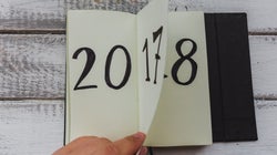 BLOGUE 10 choses simples que souhaitent les jeunes en 2018, mais est-ce trop