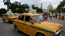 Why Kolkata Didn't Give Into The 'Modi