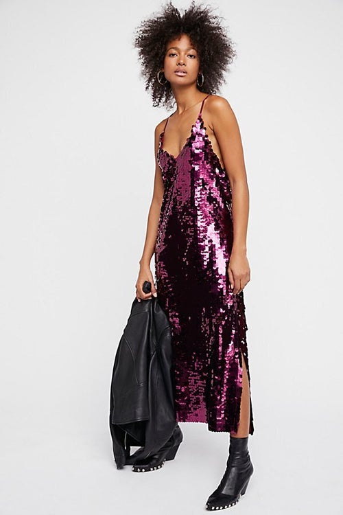 2017 holiday party dresses Lace Holiday Outfit