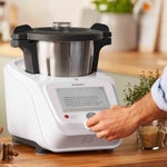 Monsieur Cuisine Connect de retour chez Lidl, peut-il concurrencer le