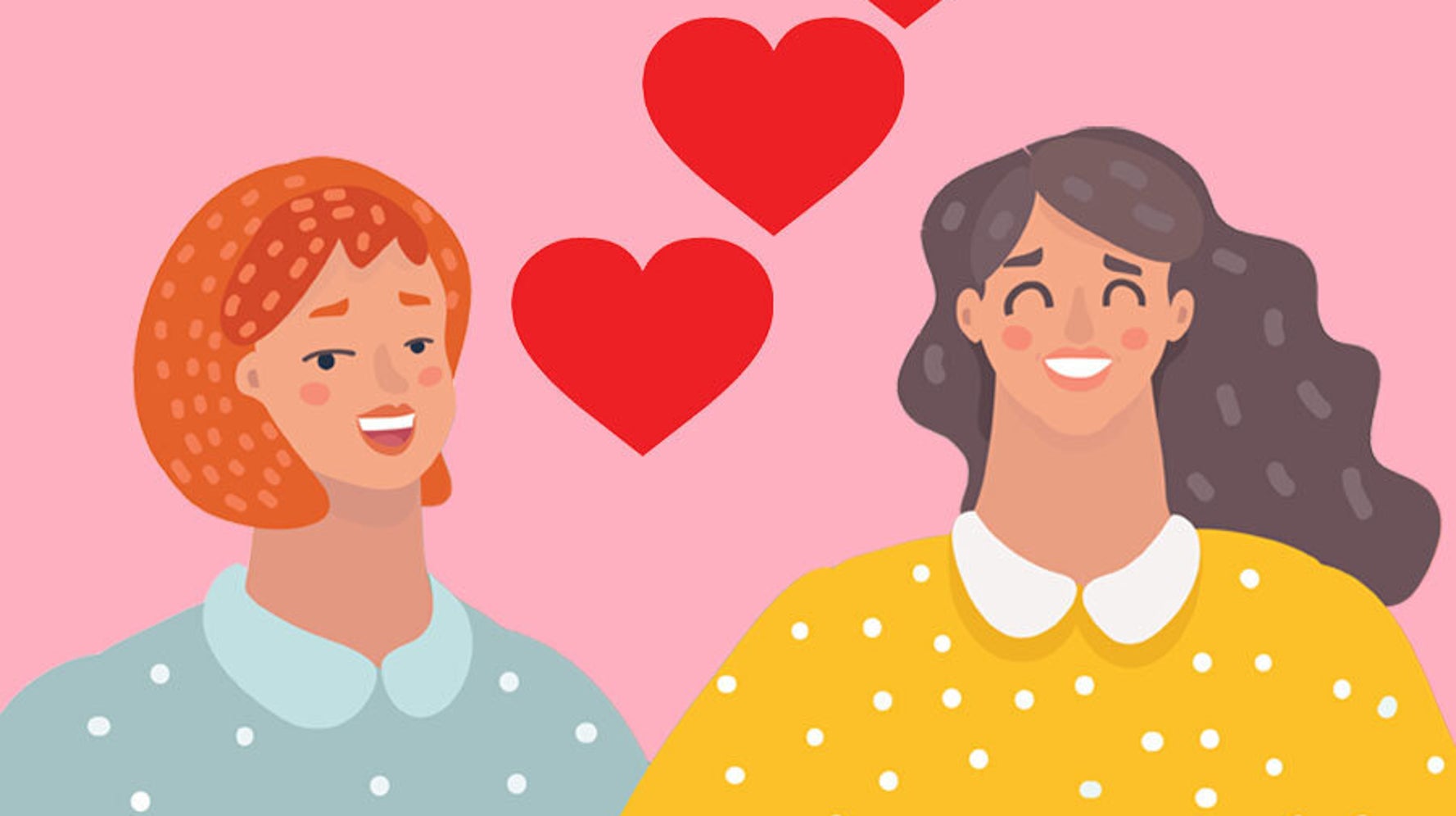 My Best Friend Is Getting A Husband But We Re Still Each Other S