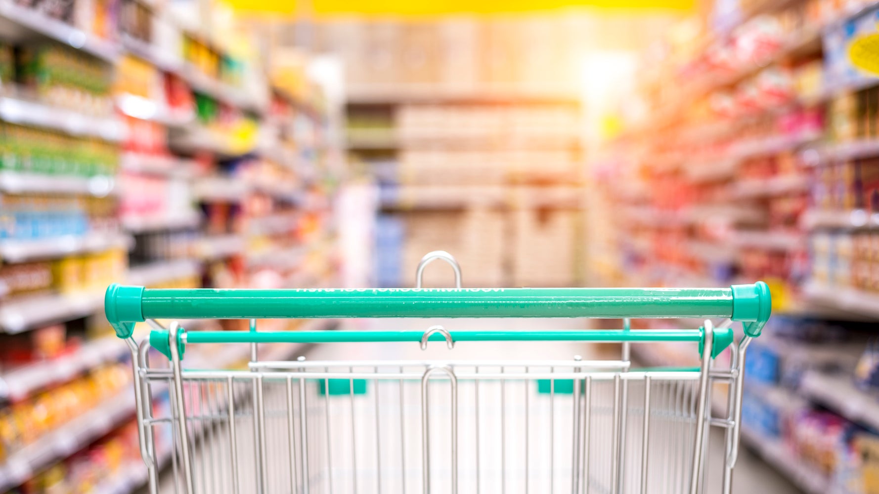 This Is Why Poor People Pay More At The Grocery Store Huffpost Null This Is Why Poor People Pay More At The Grocery Store Huffpost Null