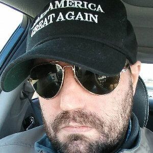 Mike Peinovich, aka Mike Enoch, is one of the most influential white nationalists in America.