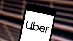 Uber veut refuser les clients sales et