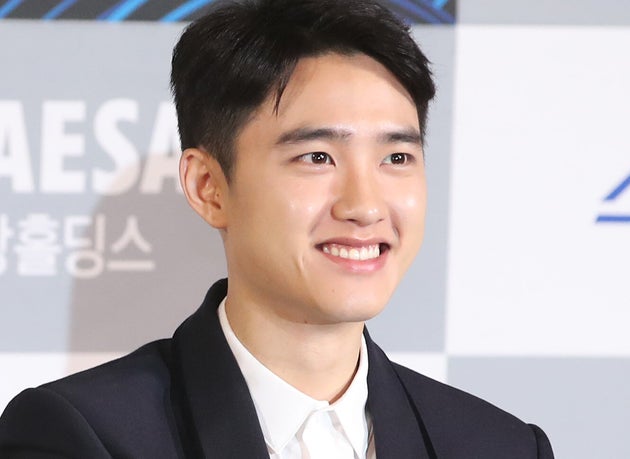 디오스포츠 이미지