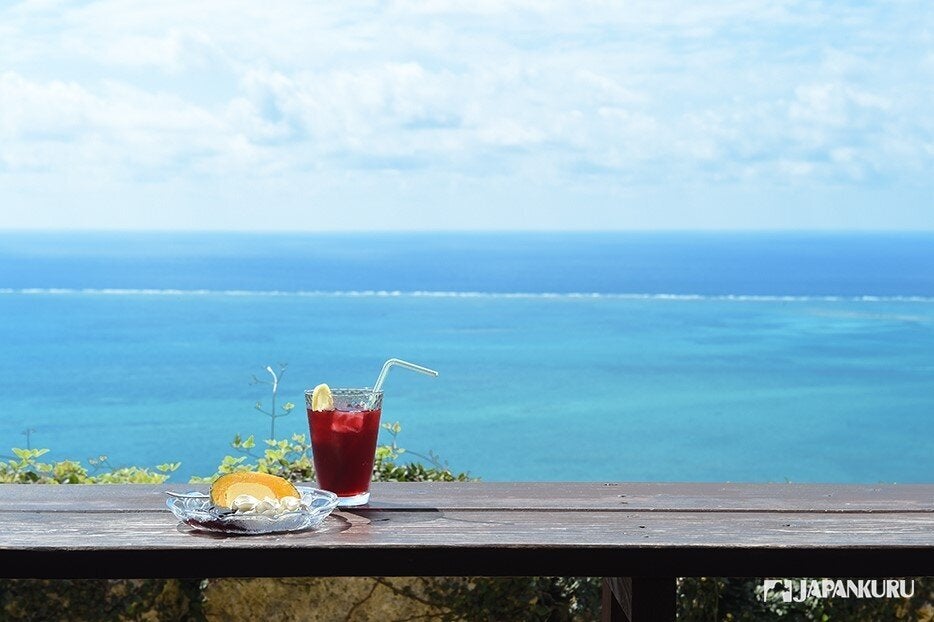 Cafe KURUKUMA