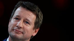 La popularité de Jadot s’envole après les européennes, celle de Macron