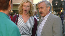 'Cuéntame cómo pasó' se nos va (para