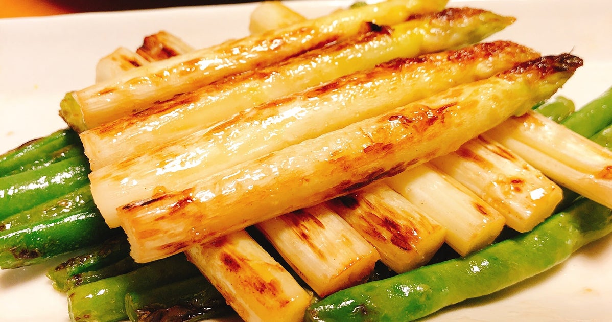 10数年前にやむを得ず料理をはじめた僕が、調味料にまでこだわる「料理男子」になったワケ