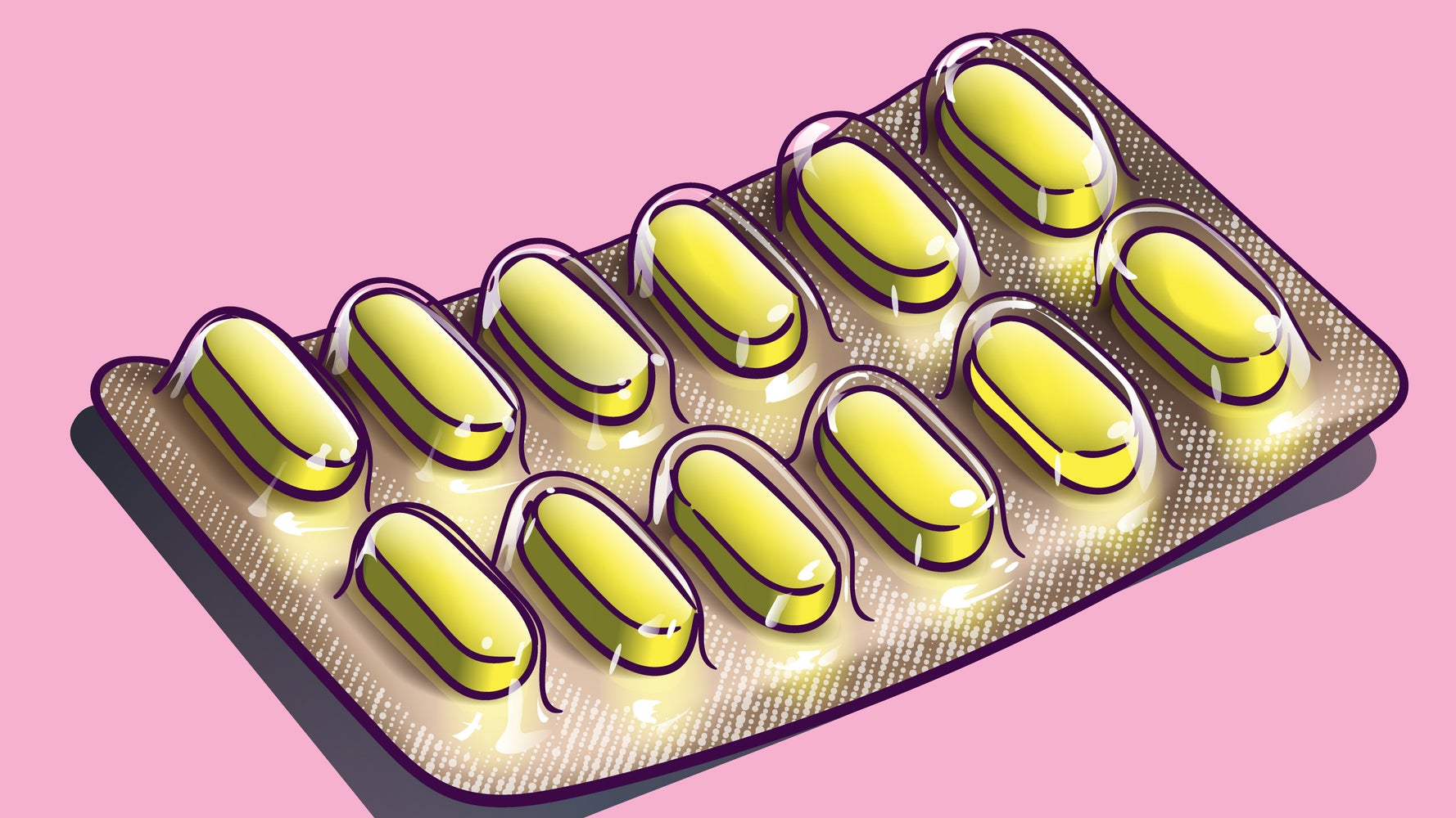 gabapentin for antidepressant withdrawal symptoms