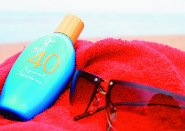 La mejor crema solar de 2019: el ranking de la