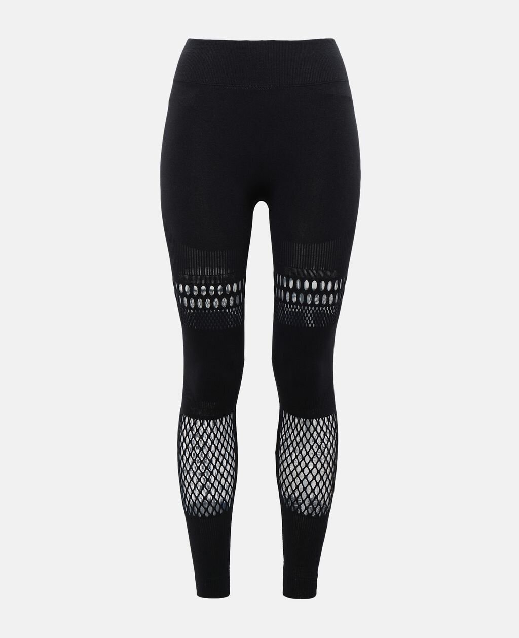 Wolford - GCDS X Wolford is the best activewear 'fit in... | Facebook