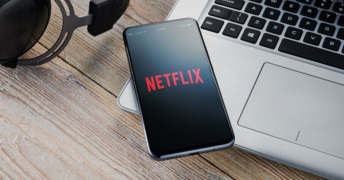 Netflix Announces Price Increase For its Standard And Premium