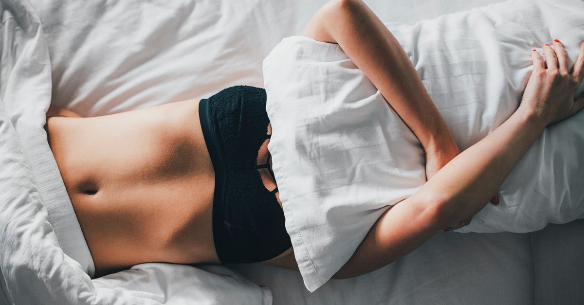 Bellesa Boutique Is Having A Masturbation May Sale