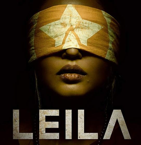 "Leila" 