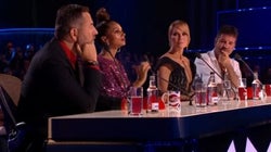 Uk Entertainment News British Film Tv And Music