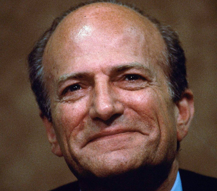 Claus von Bulow, who was portrayed by Oscar-winner Jeremy Irons in a film about the attempted murder case, always maintained