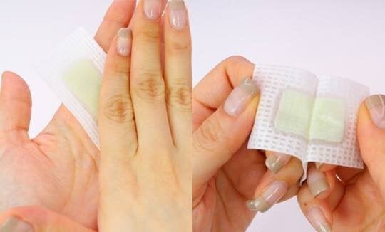 特搜OLIVE YOUNG熱賣除毛品