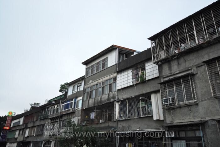 圖片/住展房屋網提供