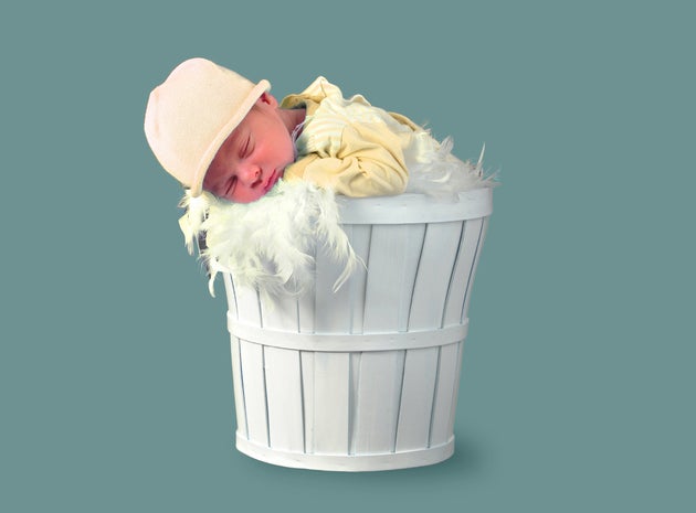 Figli di due mamme. Ovvero, la ricerca della felicitÃ