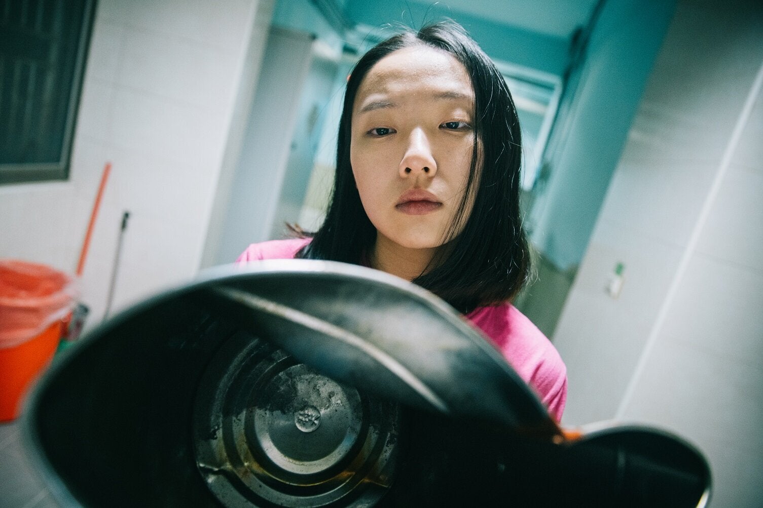 2019台北電影節