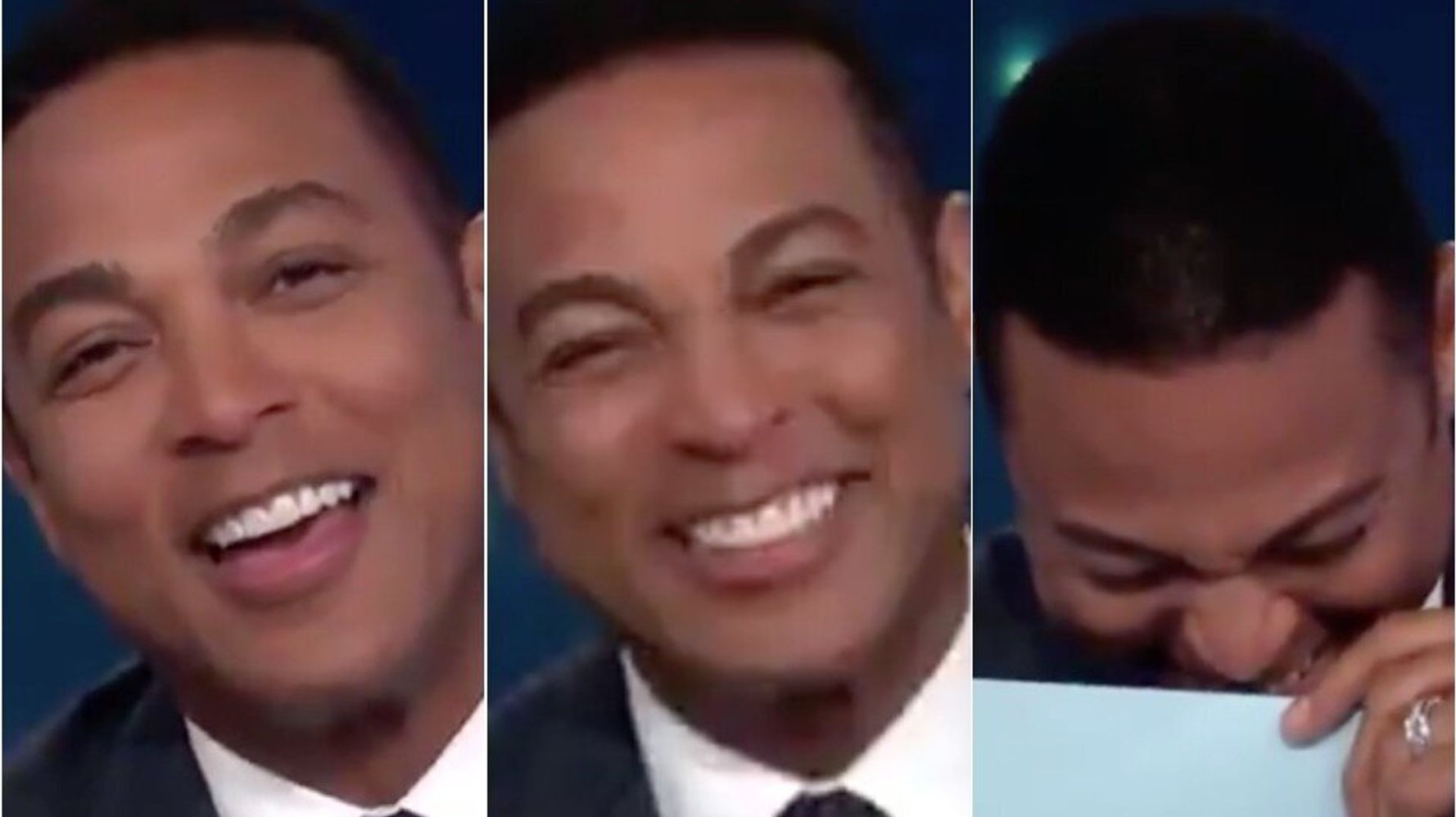 don-lemon-can-t-stop-laughing-at-irony-of-steve-king-s-latest-racist