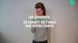 Comment le corps réagit à l’arrêt de la