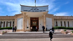 Des “aveux” de jihadistes français en Irak auraient été obtenus sous la