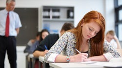 Malgré les appels à la grève, Blanquer assure que le bac se déroulera “de façon