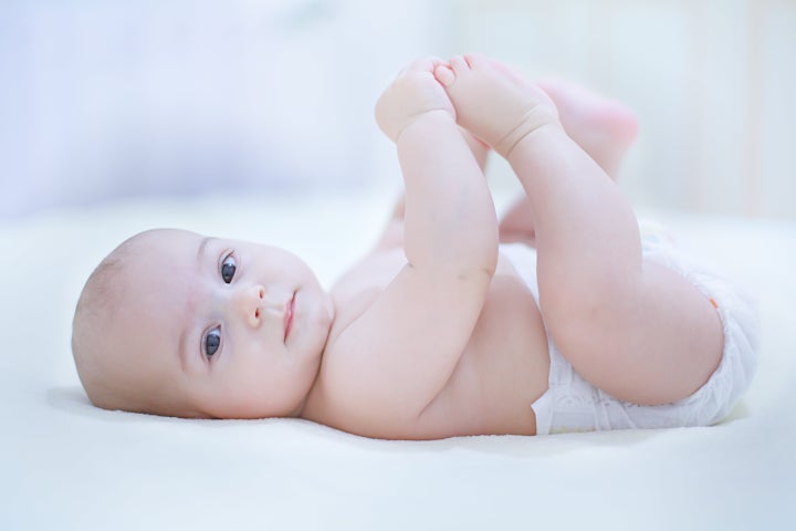 Lingettes Jetables Produits D Hygiene Pour Bebe Les Alternatives Ecolo Le Huffington Post Life Lingettes Jetables Produits D Hygiene Pour Bebe Les Alternatives Ecolo Le Huffington Post Life