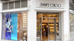 El ocaso de las marcas de lujo