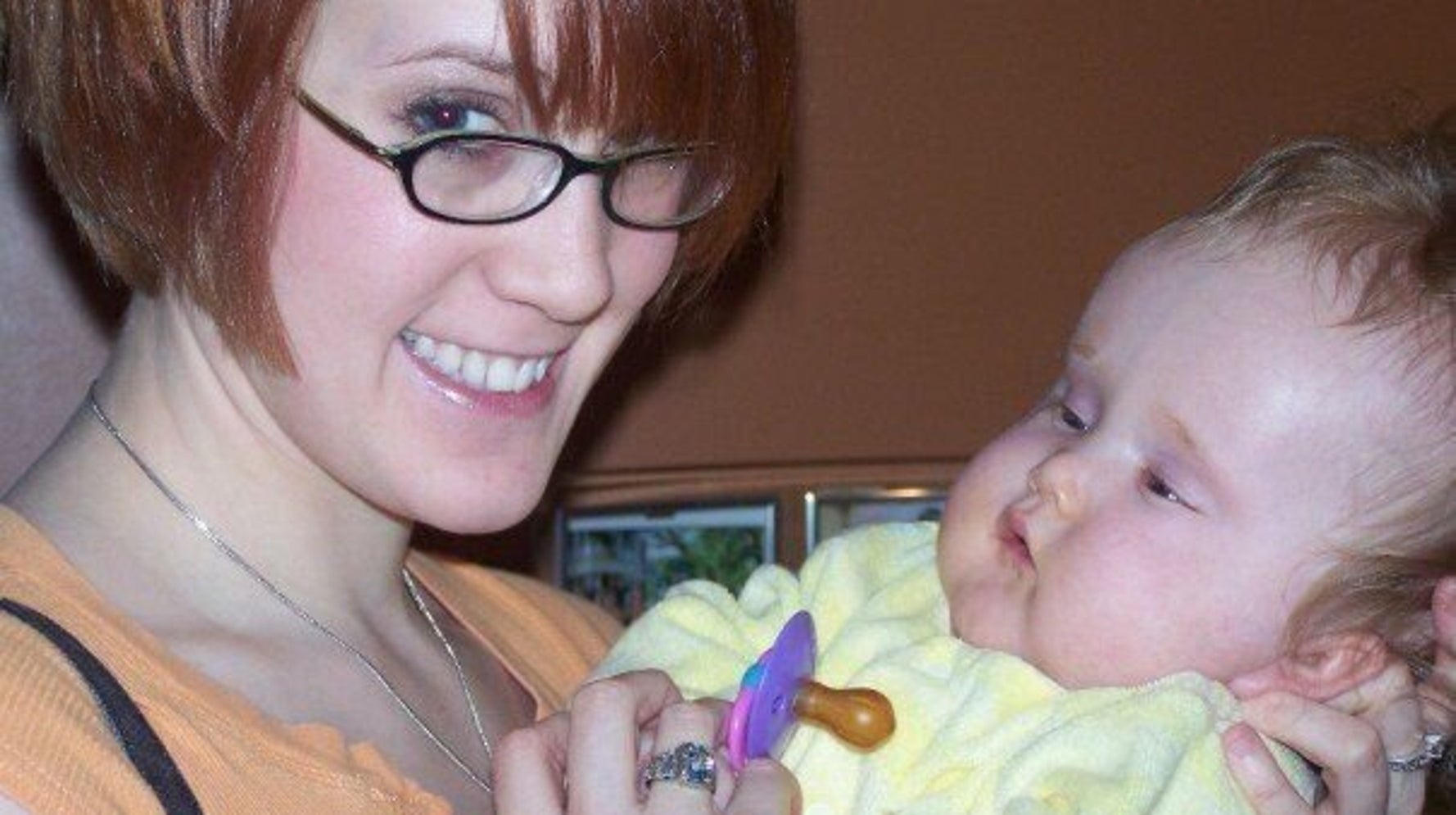 J Ai Accouche De L Enfant De Mon Violeur Parce Que Je Ne Pouvais Pas Avorter En Alabama Le Huffington Post Life J Ai Accouche De L Enfant De Mon Violeur Parce Que Je Ne Pouvais Pas Avorter En Alabama Le Huffington Post Life
