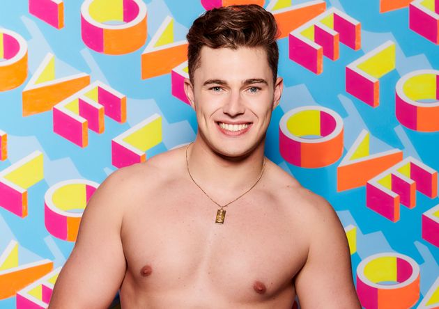 Love Island 2019: Here's Where This Year's Contestants Stand On 'Doing ...