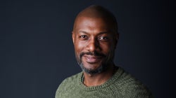 Harry Roselmack est le présentateur de JT qui manque le plus aux