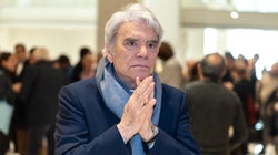 Tapie accusé d’avoir corrompu un match de la LDC 93, il dénonce des