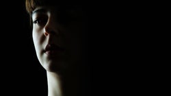 Avortement: pas de retour en