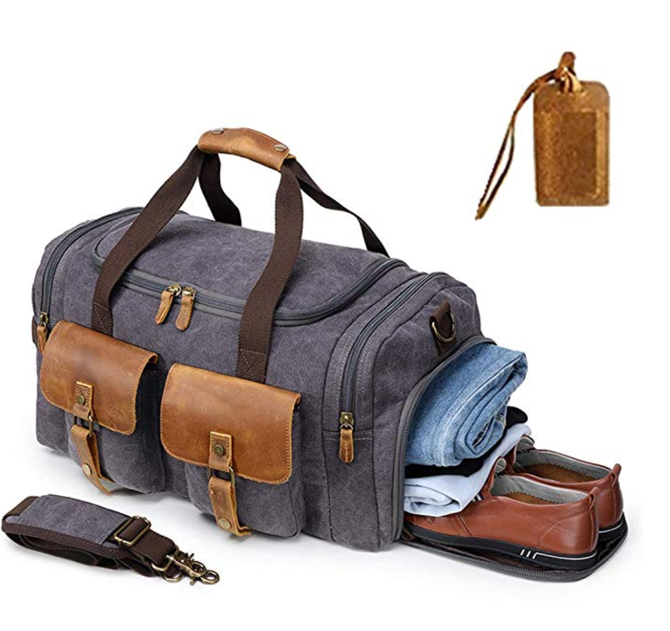 amazon father's day deals