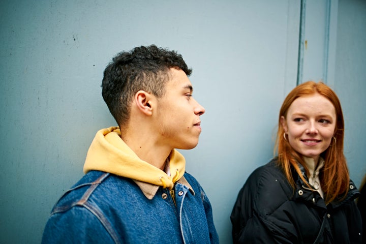 Without an understanding of emotional abuse, many teens fall victim to it.