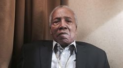 Décès de Frank Lucas, baron de la drogue qui a inspiré “American