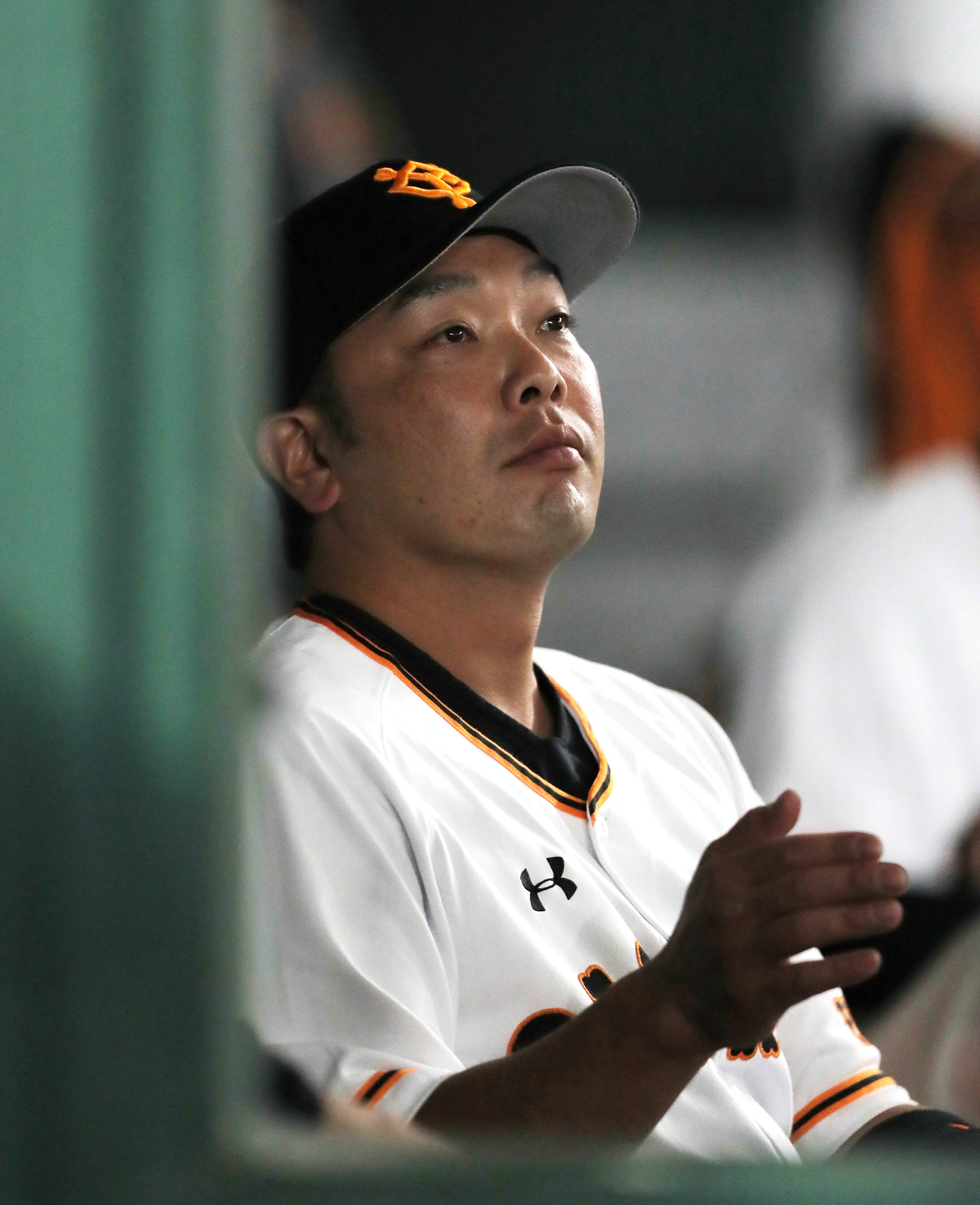 激安正規 読売ジャイアンツ プレイヤーズリストバンド ブラック #10