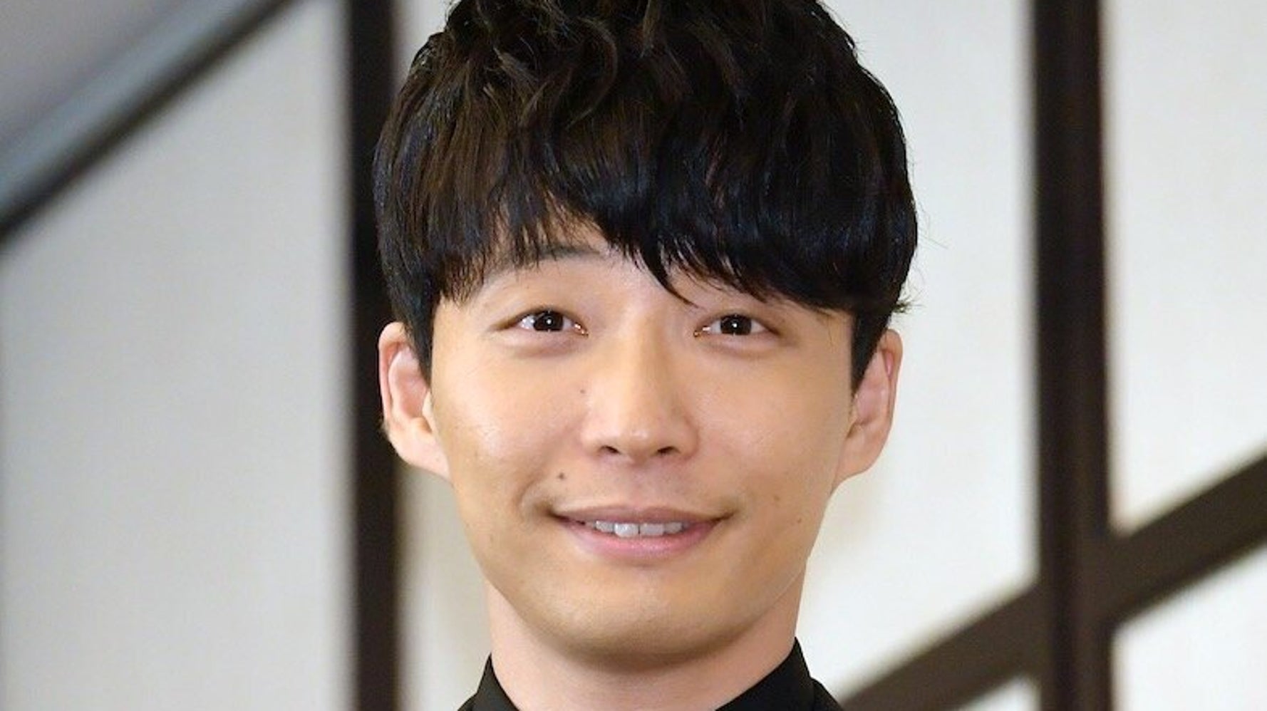 星野源さん 自身の写真をファンがsnsアイコンに使用していることを 申し訳ないですけど 嫌です と告白 ハフポスト 星野源さん 自身の写真をファンがsnsアイコンに使用していることを 申し訳ないですけど 嫌です と告白 ハフポスト