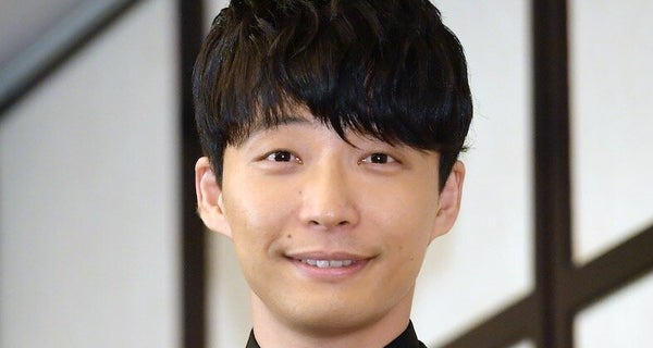 星野源さんがマリオとコラボした任天堂のcmが話題 新曲も解禁 スーパーマリオブラザーズ 35周年で ハフポスト