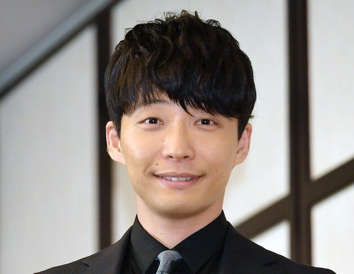 星野源さん 自身の写真をファンがsnsアイコンに使用していることを 申し訳ないですけど 嫌です と告白 ハフポスト 星野源さん 自身の写真をファンがsnsアイコンに使用していることを 申し訳ないですけど 嫌です と告白 ハフポスト