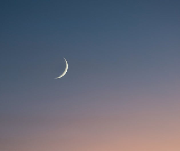Aid El Fitr : la nuit du doute fixée au lundi 3 juin  Al  Aid El Fitr : la nuit du doute fixée au lundi 3 juin  Al