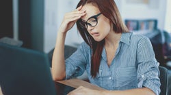Pourquoi il vaut mieux reconnaître qu'on s'est trompé quand c'est le cas